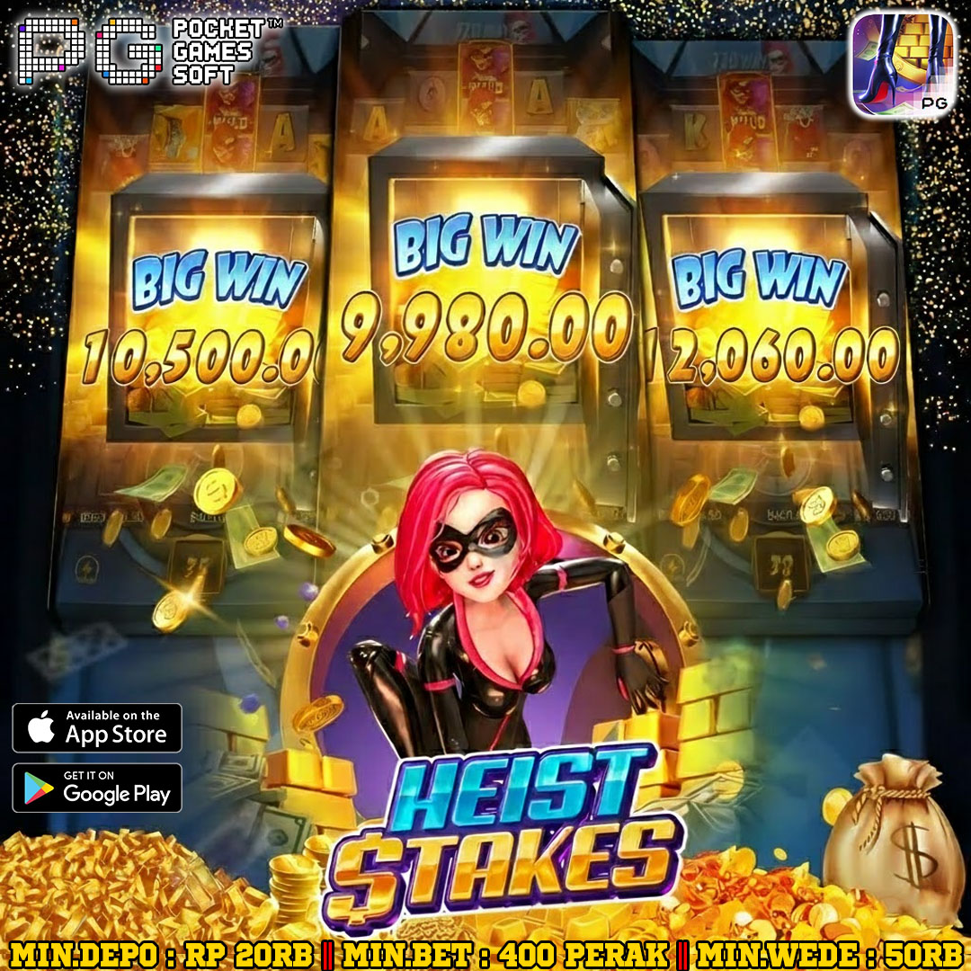 KERANGTOGEL > Poker Online permainan kartu Untuk Penggemar Hiburan Online